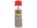 Антикоррозионный восковый консервант Comma Wax Seal 500 мл